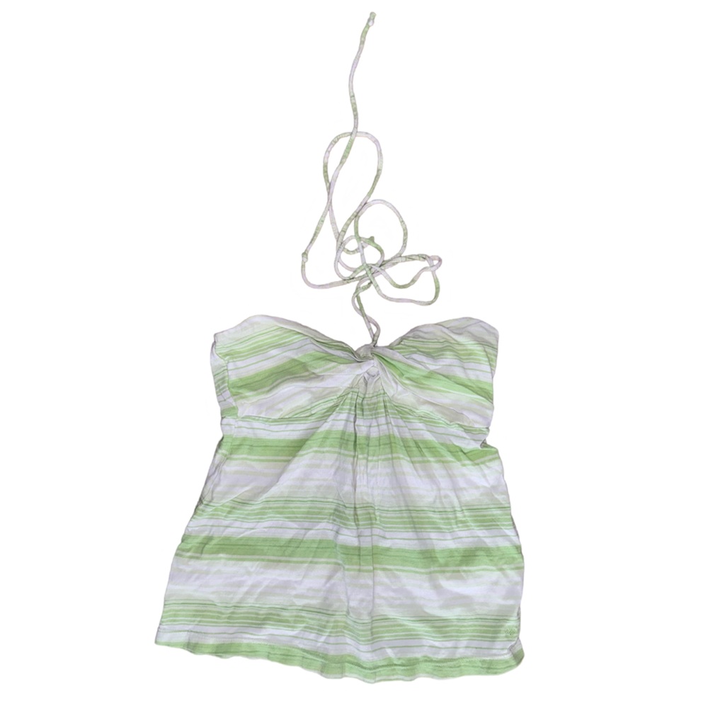 AMERICAN EAGLE Striped Tube Top - 4 for $30 -#5
